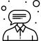 customer-support customer-support